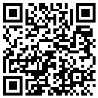 QR Code for bitcoin:15qQcAAstN3rHJBpgCh2cZATZ37vMPV6xh
