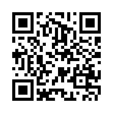 QR Code for bitcoin:15qQt824Ry6d8SGF82a6KFmoFhDeTvRAA2