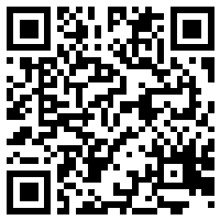 QR Code for bitcoin:15qR3j65F3eKPhMS4kYcWTC9LVF6mTWwtW