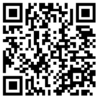 QR Code for bitcoin:15qRGd437QG9VEtPj4gsmsCWdrssbGk8Fb