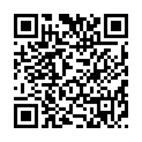 QR Code for bitcoin:15qRPGTRLSDaMPRwQS1y5RPbmDFaAss9oy