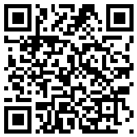 QR Code for bitcoin:15qSEsKiAEn2X8hQhGddFtmQVXdLcghKJS