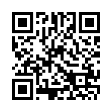 QR Code for bitcoin:15qSW84HP6UjG6aLpyTd1znwfrsYKendyi