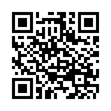 QR Code for bitcoin:15qSfSGRvsDZrXxcAwRLSczSy4DSMWKdGZ