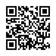 QR Code for bitcoin:15qSpQRu6MLjU65t3EMSBbs9TWyn1ptbvG