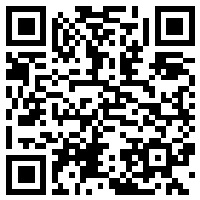 QR Code for bitcoin:15qSrKyQFeRokmxDXaS3Awi8BkD1nNigd6