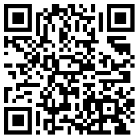 QR Code for bitcoin:15qSyGLKQ9k1kJJSNNhaVqUHomWHP3sLTD