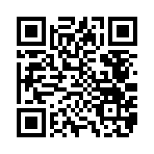 QR Code for bitcoin:15qTJBhFRsnACEdk3bfgHK2xfDyejKXcfS