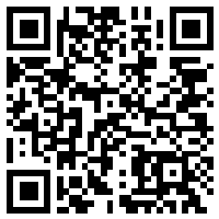 QR Code for bitcoin:15qTXYCqZCaVHNPRYb1M6gQmfmLK2jn3iM