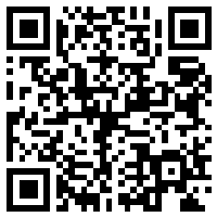 QR Code for bitcoin:15qU5MMfj3iEoDpWEVRhcRNQPCSxhtPMsi