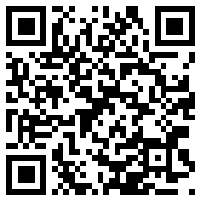 QR Code for bitcoin:15qUfRhfDmgwufwbDsL2GoHRF4uhSTutrW