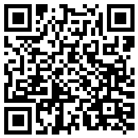 QR Code for bitcoin:15qUhXJBXHKJMQYPagWsArkWC8rWALbmH4