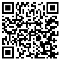 QR Code for bitcoin:15qUoY4PR6zJEd1gLAPARSc9a4FcGyBgGY
