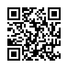 QR Code for bitcoin:15qUpHMA36Zs1KZydEYRbubebBazDPBxP7