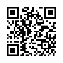 QR Code for bitcoin:15qVBi8r4WAcGh3nPHuhbRhTra6oqHuNeG