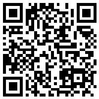 QR Code for bitcoin:15qVC3SaUoz7hWSwx19sUXVSg3i4UML2ry