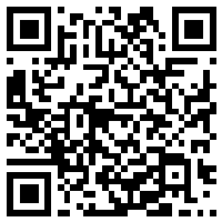 QR Code for bitcoin:15qVES9WeP6uCNa9eu8KoEarDHKELdfwCc