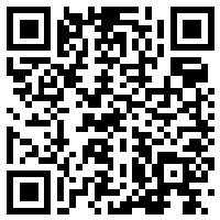 QR Code for bitcoin:15qVNemeTFfjcaL4yDuDAgaPE7wL9tdQ99