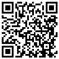 QR Code for bitcoin:15qVT54ukGkbvRxpHhmb2NASQJp4We5LnY