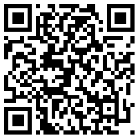 QR Code for bitcoin:15qVUdgBSfhbdsB5XuphYZPRMEdUXcmHRs