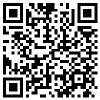 QR Code for bitcoin:15qVaJMqbBPUo7aeJdEFEF2vMswdE926fb