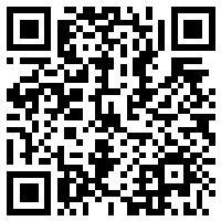 QR Code for bitcoin:15qWDb7t8aW6MTyRYPVHvMpDnp2sKdvFyf