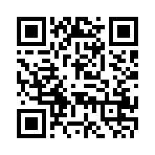 QR Code for bitcoin:15qWPHaDBDTvBM1qAGEfR68kRBUeQjaFnn