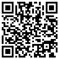 QR Code for bitcoin:15qWVM1pmepqo4Ma96UdznkdYYYjV6EdQq