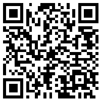 QR Code for bitcoin:15qWbFaUjBc74oqTYQnQWVjunLFvsWza4k
