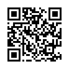 QR Code for bitcoin:15qXGzju5ms2pWpeCcvNDUVM3PfPiNU5gf