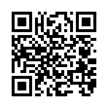 QR Code for bitcoin:15qXHDwU1YN6QZHEnpsy44SCd61jFioksS