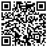 QR Code for bitcoin:15qXSFmuJ7v7KLRVak5BJ3fkWH2To3PHcE
