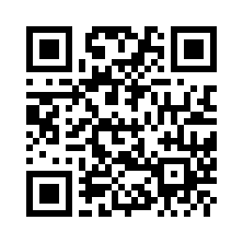 QR Code for bitcoin:15qXTQo2VC9E91fZvZN5sLBL4eELkxeMEk