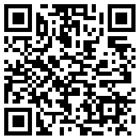 QR Code for bitcoin:15qZ2dbqvmGjKKYGFcPUxARFJSnDHChcJY