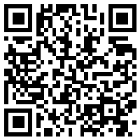 QR Code for bitcoin:15qZL29oKGUtXxmWs1JPpzkHHewkrAx2t9