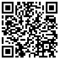 QR Code for bitcoin:15qZLdPcKoFNz63SnttMdoUQaUBRNb3Cag