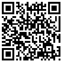QR Code for bitcoin:15qaB8H9QjaQh9eCP5Zi7sFeV8gp95eWP2