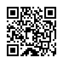 QR Code for bitcoin:15qaFfSebRNqZgdD1ehaT8c41eSz5TKBxv