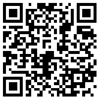 QR Code for bitcoin:15qaQGxJFQVGeXscULmxqxGXpXfbybmCDz