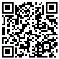 QR Code for bitcoin:15qaQbQKFAQTqVQ1YckFhsMnQcrHTrsvRb