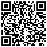 QR Code for bitcoin:15qaaLbcfiZWo5So27FwW9W8LRrTU9pt9f