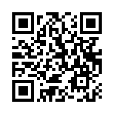 QR Code for bitcoin:15qbJC6Z1upenceWMYyQVPxEyocagfdWDn