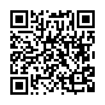 QR Code for bitcoin:15qbPMhoAs2ndRFkcQj2qe3GftTAQLKWwp