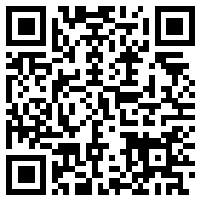 QR Code for bitcoin:15qbSMNhE2yFSupqrtsfSC4N7dNNTTJzFS