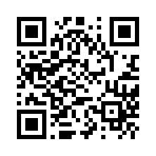 QR Code for bitcoin:15qbk8kDXRxgmJs3LRDpxU79jE7EdMiL7m