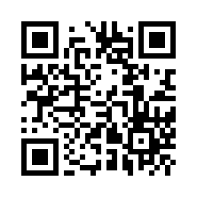 QR Code for bitcoin:15qc5DdLm2Ppz1XWdgDRdFcdP22wszkQmv