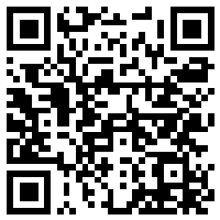 QR Code for bitcoin:15qc71MAVP1vME74vGTPwamSm6Hky3CKbK