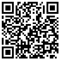 QR Code for bitcoin:15qcLP9voiSePjv1MzvKoofcPRtG75hrBd