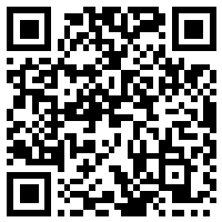 QR Code for bitcoin:15qcSSsyDT91HTE36vJ8FfMNuiaRqaBFsd