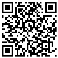 QR Code for bitcoin:15qcd91rdbwKQ3MmuAXMT5Bs5Pe3FtM4Bc